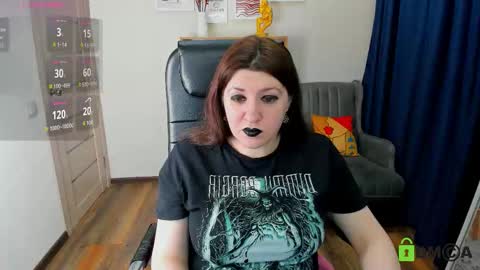 Rose online show from February 2026 08:23:01 PM