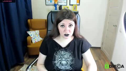 Snapshot of black_black_rose chatting on April 2026 08:44:01 PM Rose online show from April 2026 08:44:01 PM