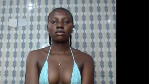 mercy online show from November 2025 08:55:01 AM