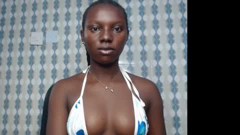 mercy online show from November 2025 07:08:02 PM