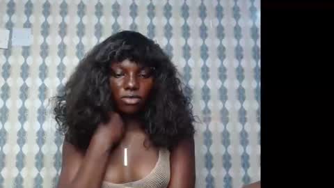 mercy online show from November 2025 07:47:01 PM