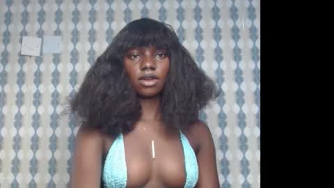 mercy online show from December 2025 08:41:01 AM