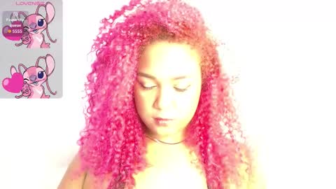 Dahlia online show from January 2026 07:01:02 AM