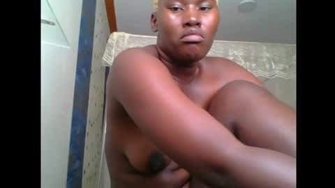 Snapshot of black_diamond24 chatting on June 2026 06:15:02 AM black diamond24 online show from June 2026 06:15:02 AM
