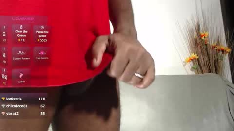 Black Diamond online show from February 2026 11:58:01 PM