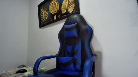 tu morenito online show from February 2025 06:34:02 PM