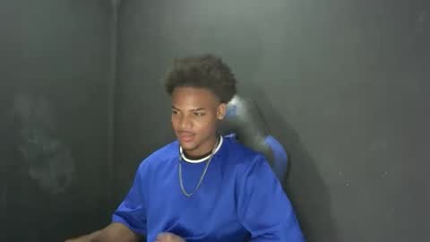 tu morenito online show from October 2025 06:08:01 PM