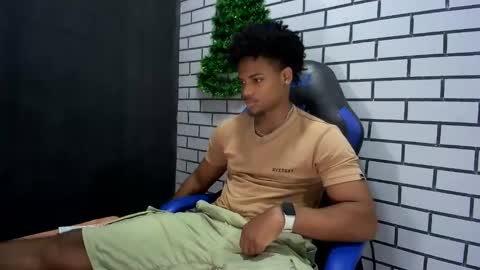 tu morenito online show from December 2025 02:41:02 AM