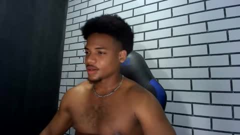 tu morenito online show from January 2026 02:14:01 AM