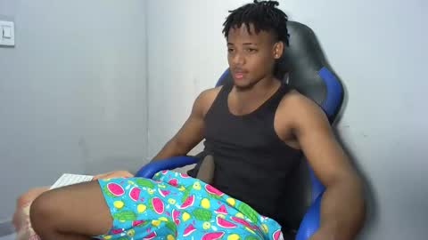 tu morenito online show from March 2026 09:09:01 PM