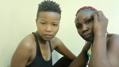 black_divas1 online show from February 2026 05:12:01 AM