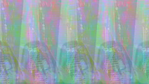 Black online show from January 2025 03:07:01 PM