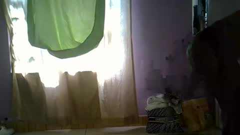 black_drip online show from February 2026 06:40:02 AM