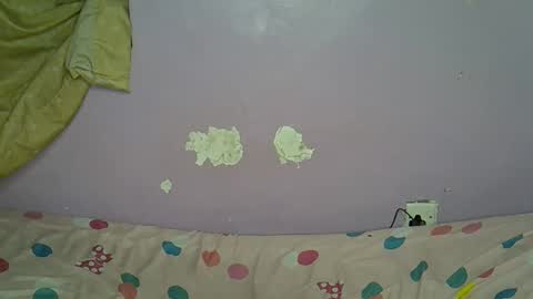 black_drip online show from February 2026 07:20:01 PM