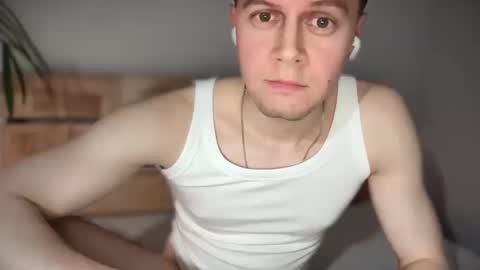 Snapshot of black_duke chatting on March 2026 12:39:01 AM black_duke online show from March 2026 12:39:01 AM