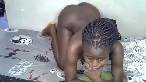 black_ebony8 online show from May 2026 10:55:02 AM