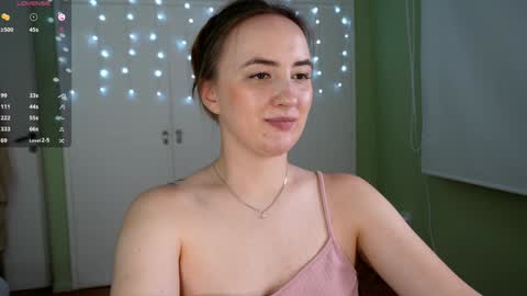 Eva online show from January 2025 06:24:02 PM