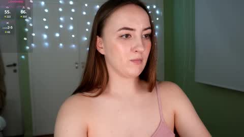 Eva online show from February 2025 04:26:01 PM