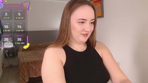 Snapshot of black_eva_ chatting on June 2026 06:11:02 PM Eva online show from June 2026 06:11:02 PM