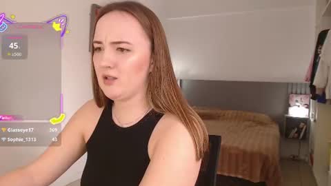 Snapshot of black_eva_ chatting on June 2026 05:43:02 PM Eva online show from June 2026 05:43:02 PM