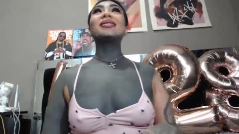 Snapshot of black_eyestattoo chatting on December 2024 11:05:01 PM karenth soto online show from December 2024 11:05:01 PM