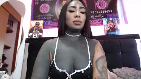 Snapshot of black_eyestattoo chatting on January 2025 02:08:01 PM karenth soto online show from January 2025 02:08:01 PM