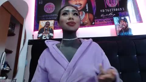 Snapshot of black_eyestattoo chatting on January 2025 05:33:01 PM karenth soto online show from January 2025 05:33:01 PM