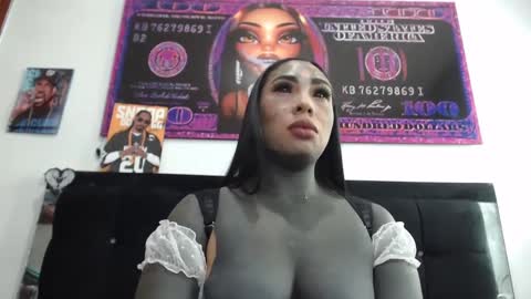 Snapshot of black_eyestattoo chatting on March 2025 12:22:01 AM karenth soto online show from March 2025 12:22:01 AM