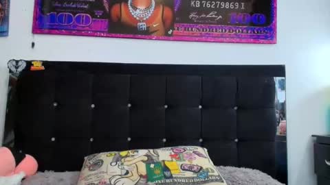 Snapshot of black_eyestattoo chatting on October 2025 07:04:02 PM karenth soto online show from October 2025 07:04:02 PM