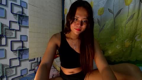 black_fairyxxx online show from January 2025 05:21:01 PM