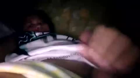 black_fairyxxx online show from January 2025 03:14:02 PM