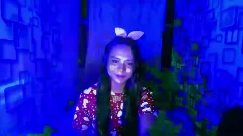 black_fairyxxx online show from February 2025 01:55:01 PM