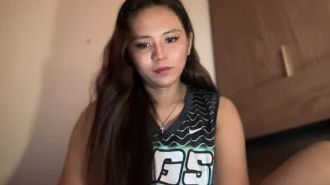 black_fairyxxx online show from September 2025 05:13:01 PM