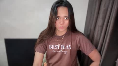 black_fairyxxx online show from October 2025 11:46:02 AM