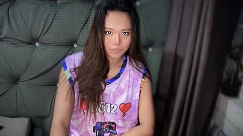 black_fairyxxx online show from December 2025 07:45:02 AM