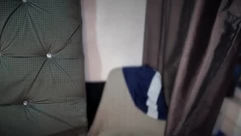 black_fairyxxx online show from February 2026 06:22:01 AM