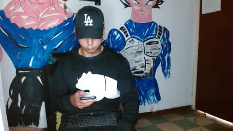 black_hot26 online show from December 2024 01:21:01 PM