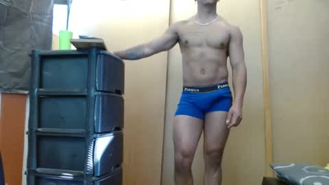 black_hot26 online show from December 2024 02:35:02 PM