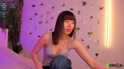 Jenny online show from April 2026 09:43:02 AM