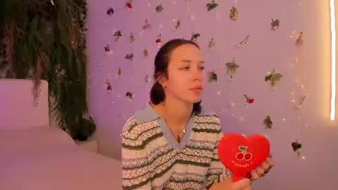 Snapshot of black_jenny chatting on June 2026 09:01:02 AM Jenny online show from June 2026 09:01:02 AM