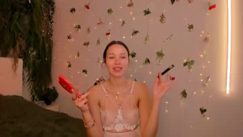 Snapshot of black_jenny chatting on July 2026 10:42:02 AM Jenny online show from July 2026 10:42:02 AM