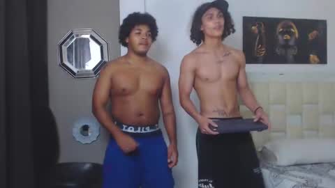 black_king_241 online show from February 2025 06:50:02 AM