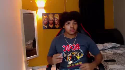 black_king_241 online show from March 2025 03:02:01 AM