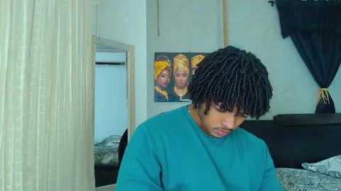 black_king_241 online show from September 2025 03:28:02 AM