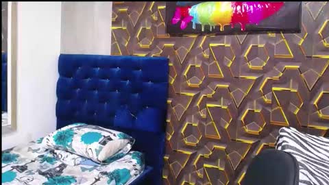 black_king_241 online show from September 2025 04:58:01 AM