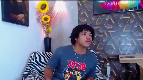 black_king_241 online show from September 2025 04:14:02 AM