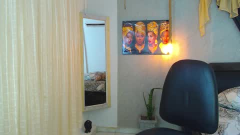 black_king_241 online show from September 2025 02:48:02 AM