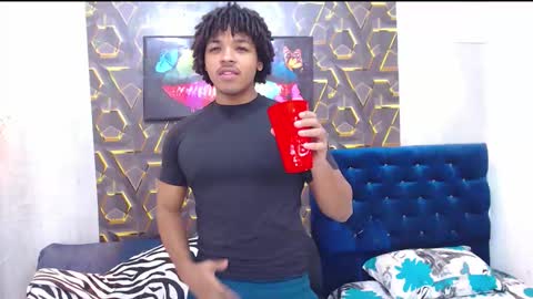 black_king_241 online show from September 2025 05:12:01 AM