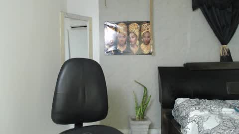 black_king_241 online show from October 2025 03:14:02 AM