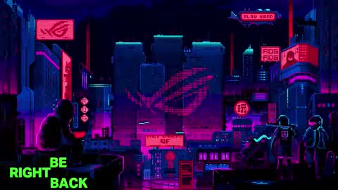 black_king_241 online show from October 2025 03:40:01 AM